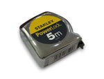 STANLEY_1-33-191_sicisrl