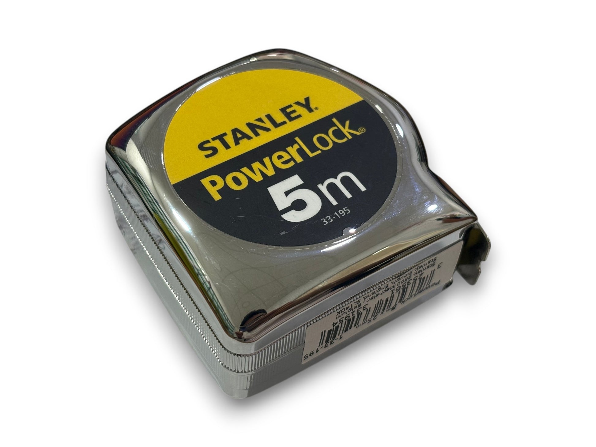 STANLEY_1-33-195_sicisrl