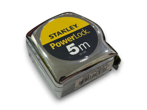 STANLEY_1-33-195_sicisrl