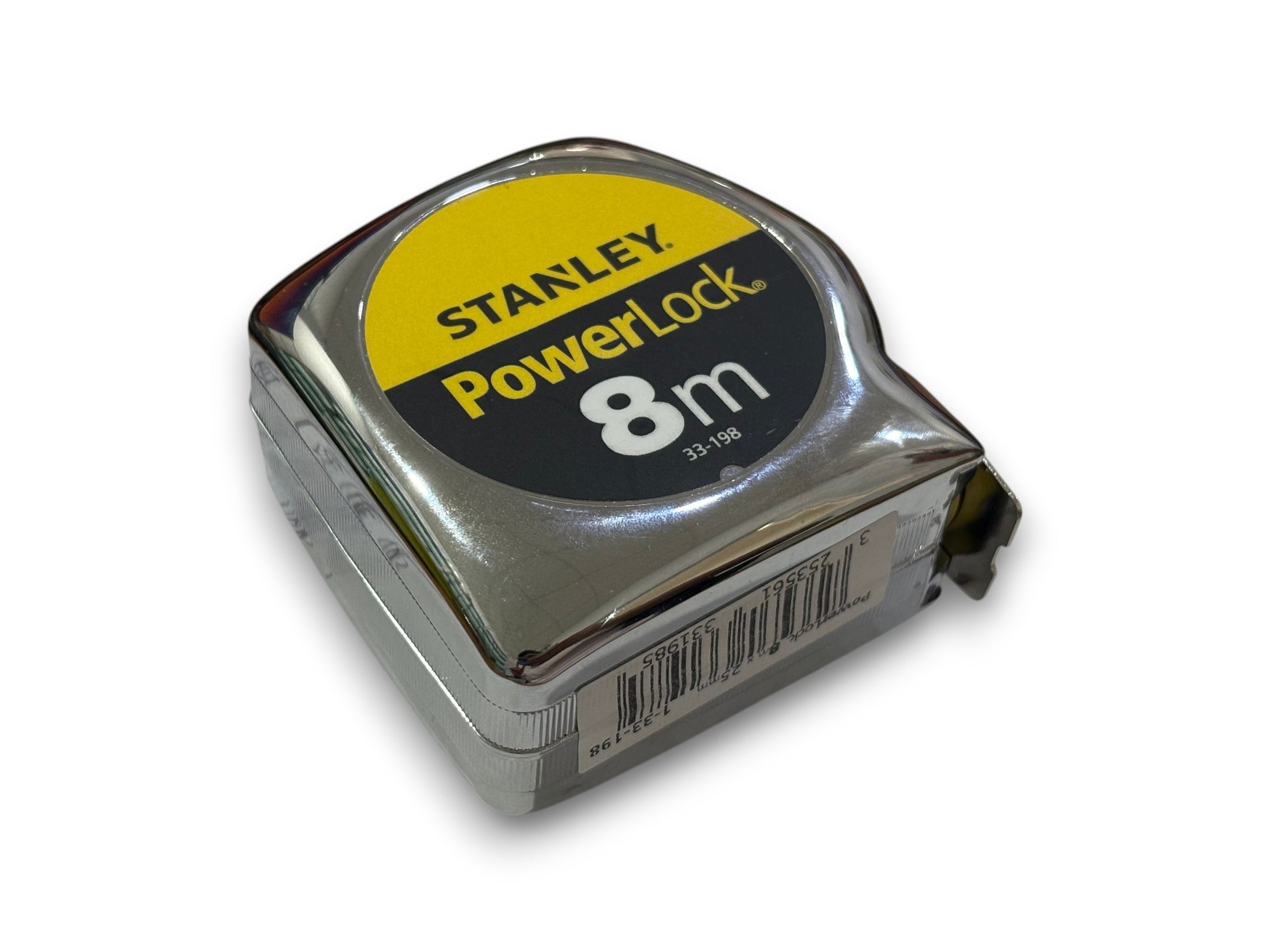 STANLEY_1-33-198_sicisrl
