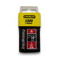 STANLEY_1-TRA209T_sicisrl