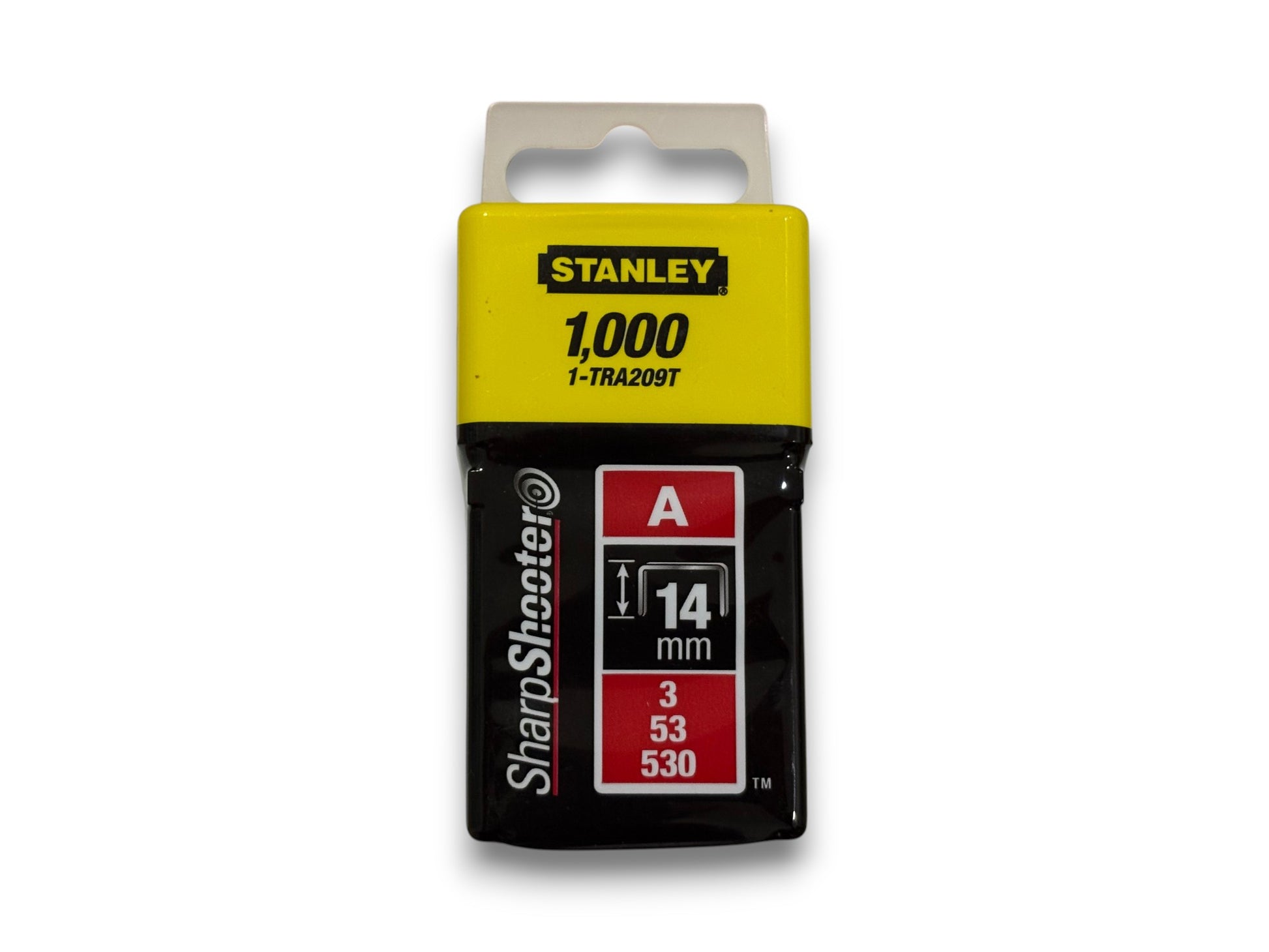 STANLEY_1-TRA209T_sicisrl