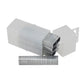 STANLEY_1-TRA209T_1_sicisrl