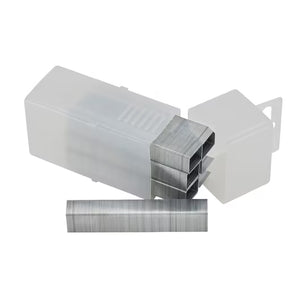STANLEY_1-TRA209T_1_sicisrl