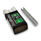 STANLEY_1-TRA706T_sicisrl