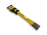 STANLEY_4-18-290_1_sicisrl