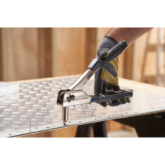 STANLEY_6-MR55_A1_sicisrl