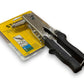 STANLEY_6-MR55_A1_2_sicisrl