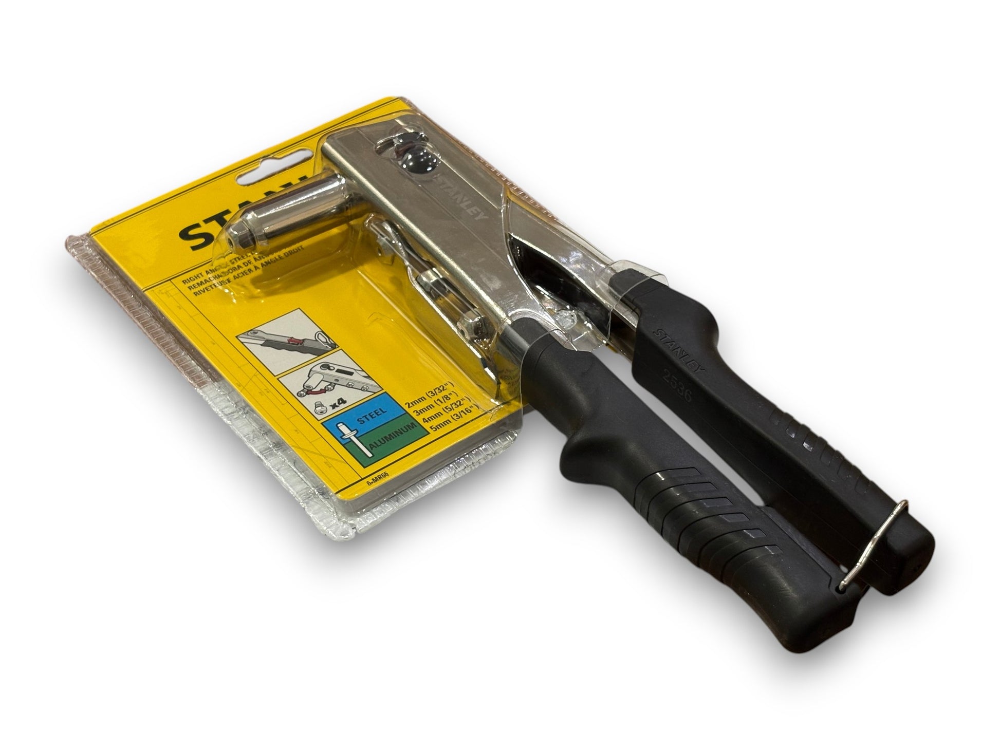 STANLEY_6-MR55_A1_2_sicisrl