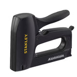STANLEY_6-TR150L_sicisrl