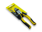 STANLEY_74-454_sicisrl