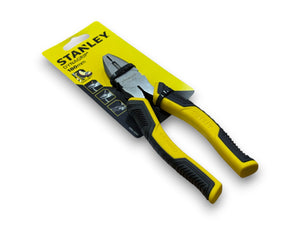 STANLEY_74-454_sicisrl