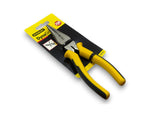 STANLEY_ST0-84-625_sicisrl