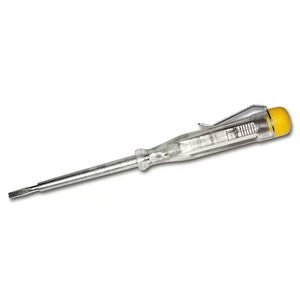 STANLEY_STHT0-66121_sicisrl