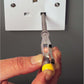 STANLEY_STHT0-66121_A1_sicisrl