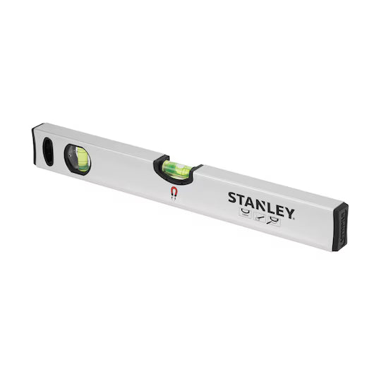 STANLEY_STHT1-43110_sicisrl