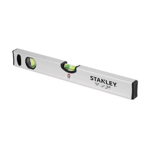 STANLEY_STHT1-43110_sicisrl