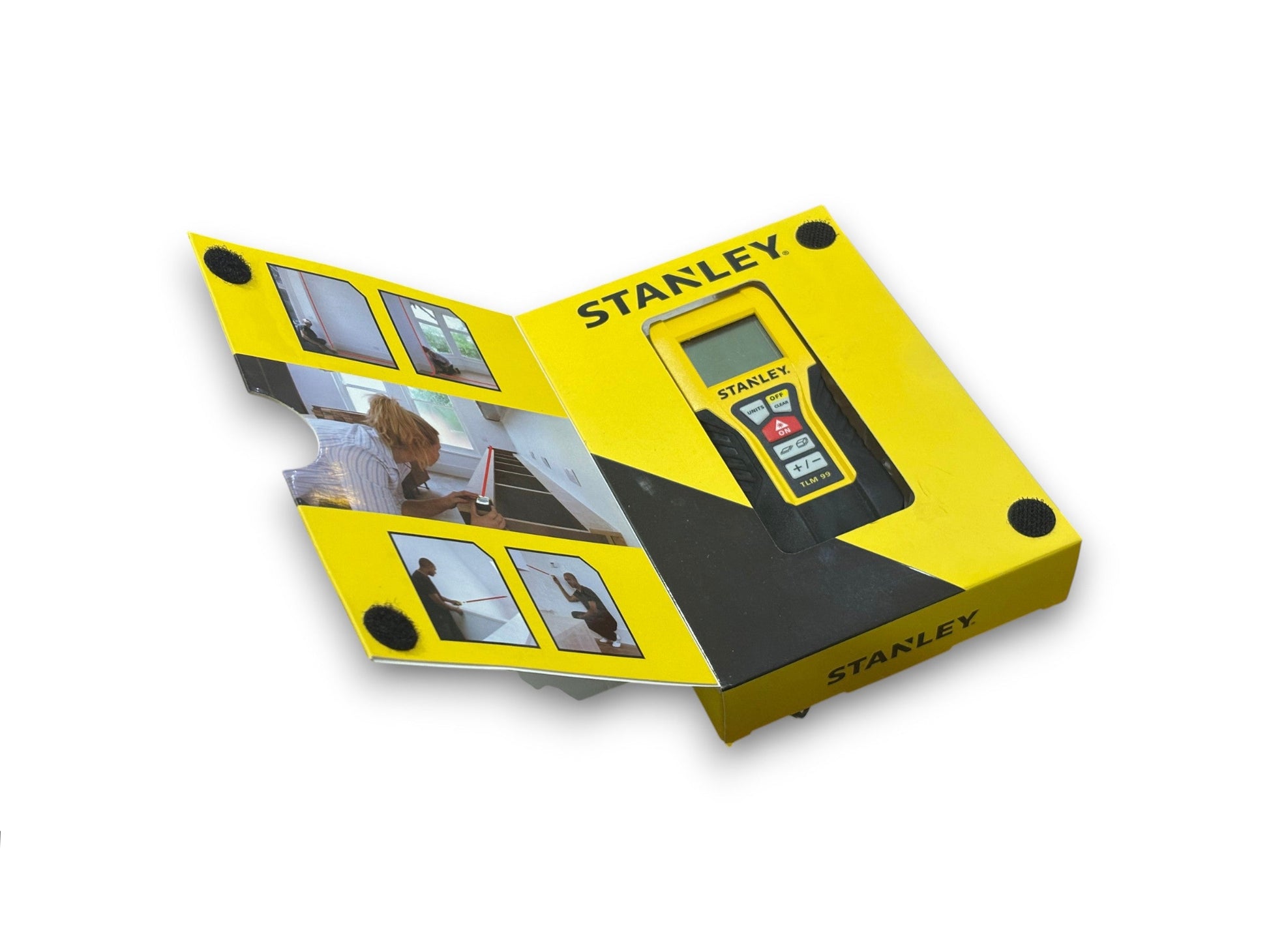 STANLEY_STHT1-77138_sicisrl