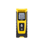 STANLEY_STHT77065-0_sicisrl
