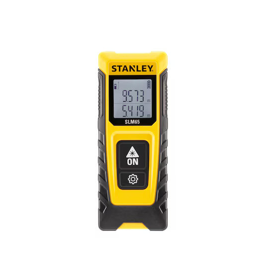 STANLEY_STHT77065-0_sicisrl