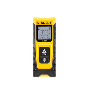 STANLEY_STHT77065-0_sicisrl