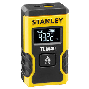 STANLEY_STHT77666-0_sicisrl