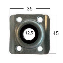 ST_CIBOFER_SCU.QUA.00.FZ_sicisrl