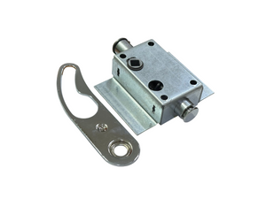 ST_CIPIERRE_303_sicisrl