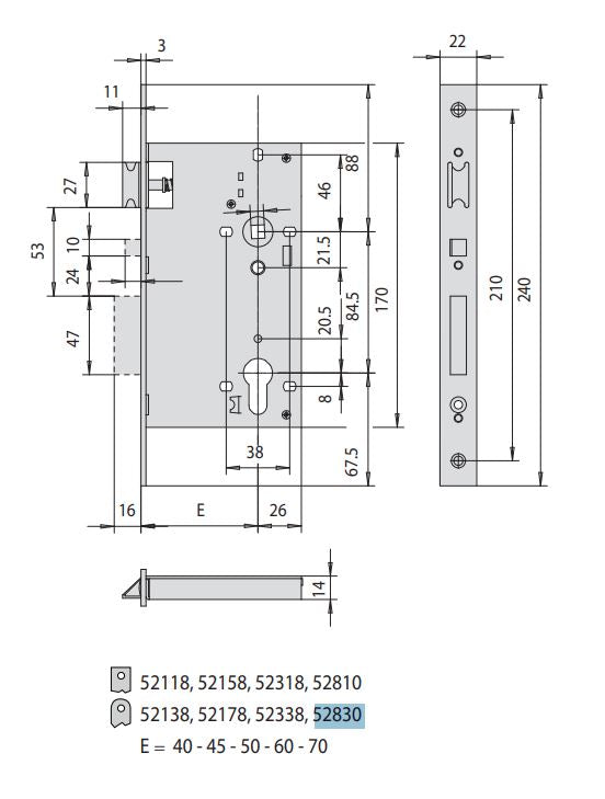 ST_CISA_52830_sicisrl