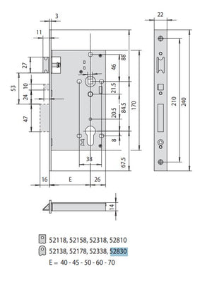 ST_CISA_52830_sicisrl