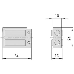 ST_CISA_bobine-cisa-12v-07086000_sicisrl