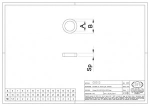 ST_IBFM_00513_sicisrl