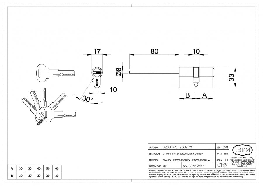 ST_IBFM_2307_sicisrl