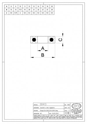 ST_IBFM_4130_sicisrl