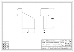 ST_IBFM_471G_sicisrl