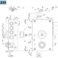 ST_MOTTURA_30E30_sicisrl