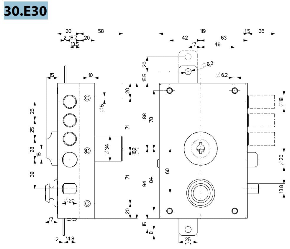 ST_MOTTURA_30E30_sicisrl