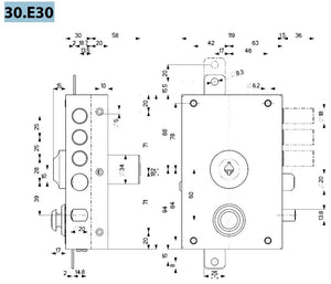 ST_MOTTURA_30E30_sicisrl