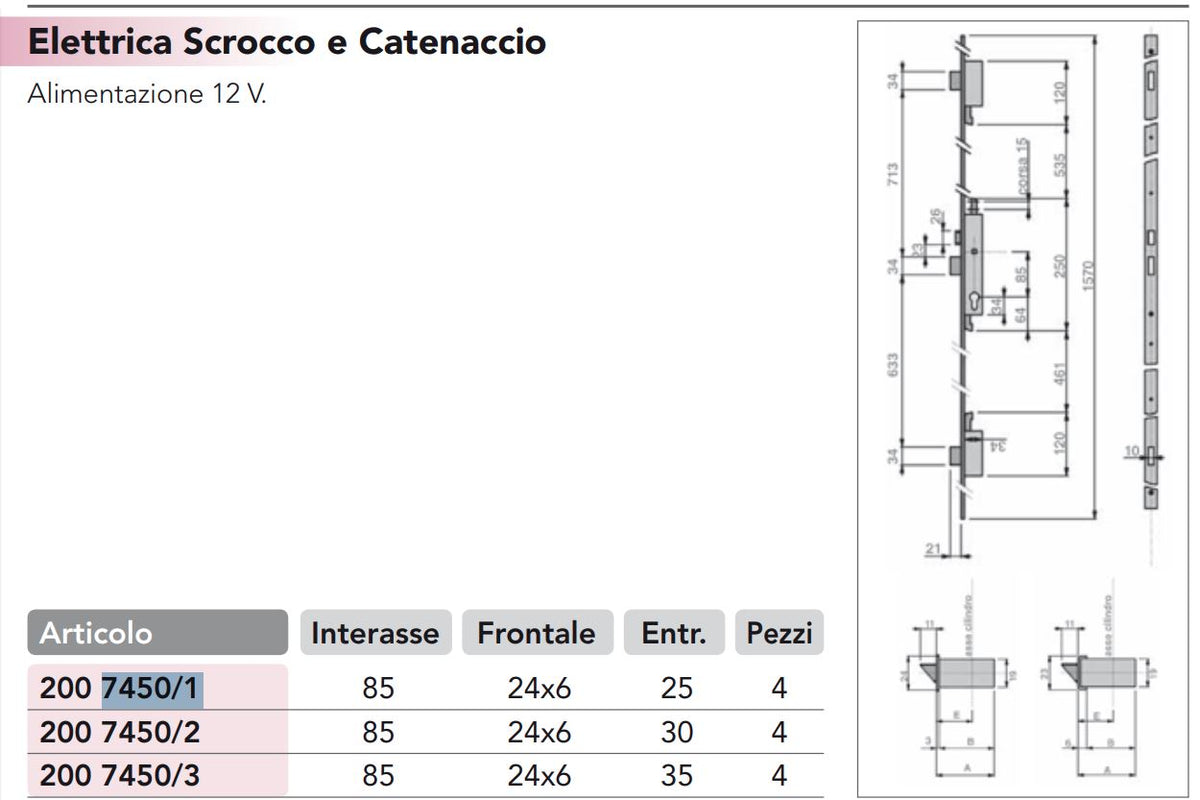ST_NUOVA_FEB_7450_sicisrl