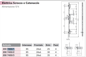 ST_NUOVA_FEB_7450_sicisrl