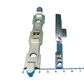 ST_SIEGEN1A_MMKL0010-1000010_sicisrl
