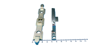 ST_SIEGEN1A_MMKL0010-1000010_sicisrl