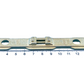 ST_SIEGENIA_MMKL0010-1000010_sicisrl