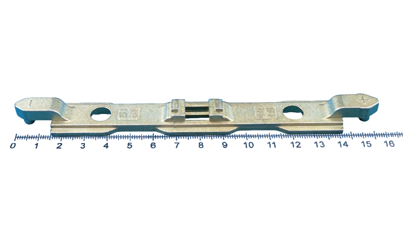 ST_SIEGENIA_MMKL0010-1000010_sicisrl