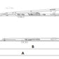 ST_SIEGENIA_S707326.A100_sicisrl