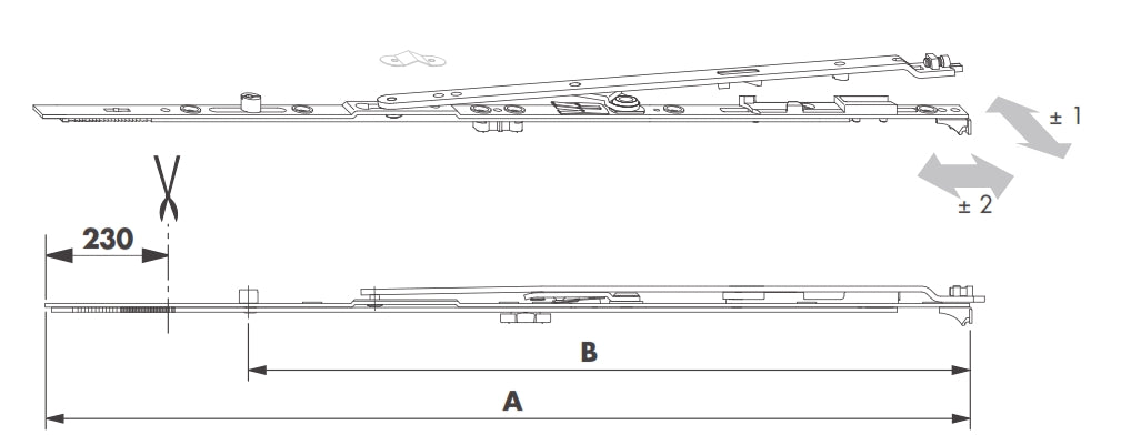 ST_SIEGENIA_S707326.A100_sicisrl