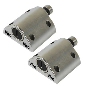 ST_VIRO_4217_4217_sicisrl