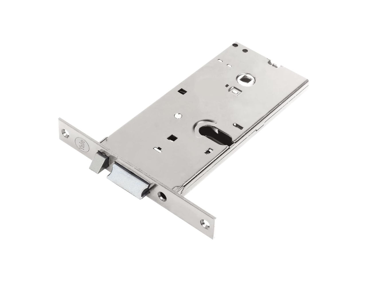 ST_YALE_85000_sicisrl