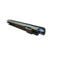 Savio Chiusura singola laterale, maniglia ad incasso scorrevole arrotondata e manuale, in alluminio e zama, 2 viti TS M5x16 in acciaio inox 304, premontate, (brevettato). Colore NERO.