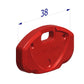 SECUREMME Impugnatura per chiavi a cilindro EvoK1-K22-K64-K75 in nylon